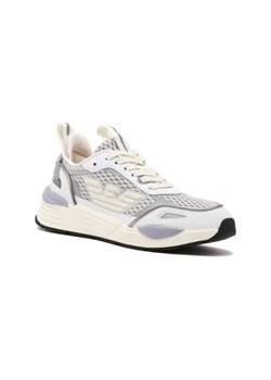 Emporio Armani Sneakersy ze sklepu Gomez Fashion Store w kategorii Buty sportowe damskie - zdjęcie 173025930