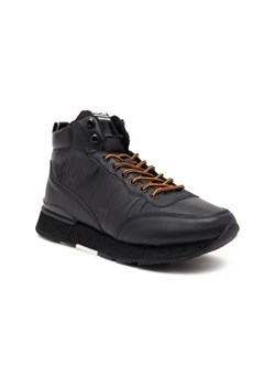 Replay Sneakersy ze sklepu Gomez Fashion Store w kategorii Buty sportowe męskie - zdjęcie 173026053