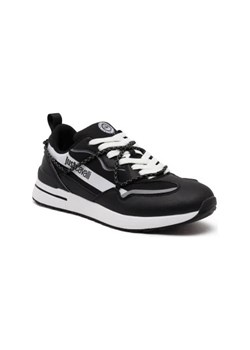 Just Cavalli Sneakersy ze sklepu Gomez Fashion Store w kategorii Buty sportowe męskie - zdjęcie 173026413