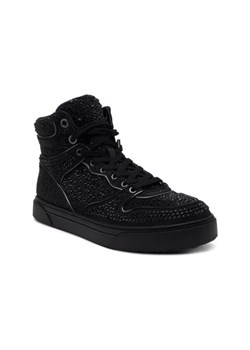 Michael Kors Sneakersy BARETT HIGH TOP ze sklepu Gomez Fashion Store w kategorii Buty sportowe męskie - zdjęcie 173026461