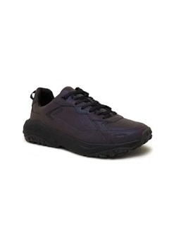 HUGO Sneakersy GO1ST aliri ze sklepu Gomez Fashion Store w kategorii Buty sportowe męskie - zdjęcie 173026520