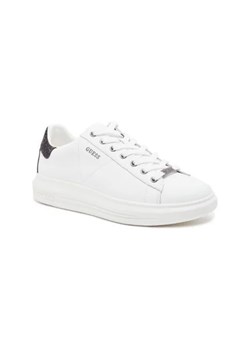 Guess Sneakersy ze sklepu Gomez Fashion Store w kategorii Buty sportowe męskie - zdjęcie 173026840