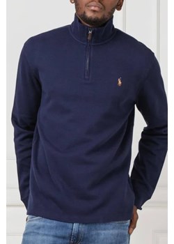 POLO RALPH LAUREN Sweter | Regular Fit ze sklepu Gomez Fashion Store w kategorii Swetry męskie - zdjęcie 173027001