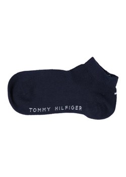 Tommy Hilfiger Skarpety 2-pack ze sklepu Gomez Fashion Store w kategorii Skarpetki dziecięce - zdjęcie 173027140