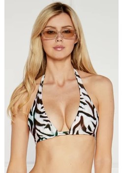 Guess Góra od bikini ze sklepu Gomez Fashion Store w kategorii Stroje kąpielowe - zdjęcie 173027141