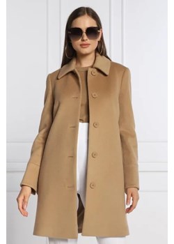 MAX&Co. Wełniany płaszcz JET ze sklepu Gomez Fashion Store w kategorii Płaszcze damskie - zdjęcie 173027171