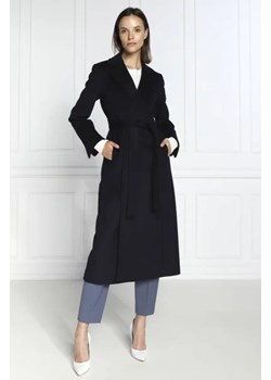 MAX&Co. Wełniany płaszcz LONGRUN ze sklepu Gomez Fashion Store w kategorii Płaszcze damskie - zdjęcie 173027174