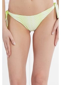 Liu Jo Beachwear Dół od bikini ze sklepu Gomez Fashion Store w kategorii Stroje kąpielowe - zdjęcie 173027193