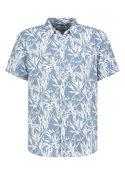 Eight2Nine Koszula - Regular fit - w kolorze błękitnym ze sklepu Limango Polska w kategorii Koszule męskie - zdjęcie 173029963
