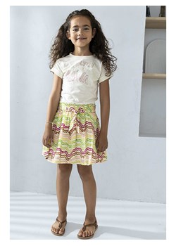Like Flo Sukienka ze wzorem ze sklepu Limango Polska w kategorii Sukienki dziewczęce - zdjęcie 173033164