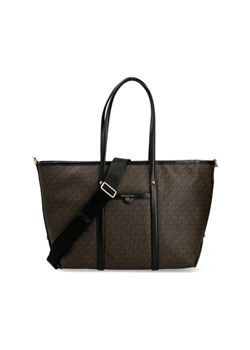 Michael Kors Shopperka Beck ze sklepu Gomez Fashion Store w kategorii Torby Shopper bag - zdjęcie 173033941