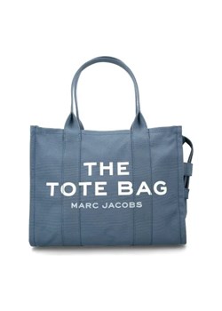 Marc Jacobs Shopperka THE LARGE TOTE ze sklepu Gomez Fashion Store w kategorii Torby Shopper bag - zdjęcie 173033954