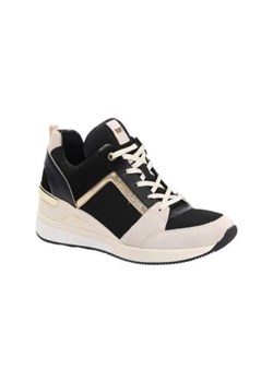 Michael Kors Sneakersy GEORGIE ze sklepu Gomez Fashion Store w kategorii Buty sportowe damskie - zdjęcie 173034114