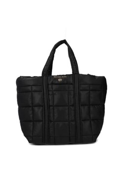 Michael Kors Shopperka Stirling ze sklepu Gomez Fashion Store w kategorii Torby Shopper bag - zdjęcie 173035152