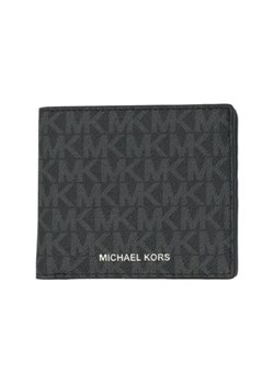 Michael Kors Portfel BILLFOLD ze sklepu Gomez Fashion Store w kategorii Portfele męskie - zdjęcie 173035660