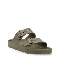 Birkenstock Klapki Arizona EVA ze sklepu Gomez Fashion Store w kategorii Klapki damskie - zdjęcie 173035754