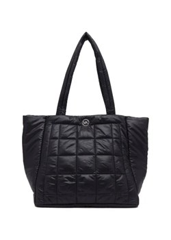 Michael Kors Shopperka Lilah ze sklepu Gomez Fashion Store w kategorii Torby Shopper bag - zdjęcie 173035912