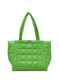 Michael Kors Shopperka Lilah ze sklepu Gomez Fashion Store w kategorii Torby Shopper bag - zdjęcie 173035984