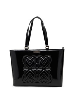 Love Moschino Shopperka ze sklepu Gomez Fashion Store w kategorii Torby Shopper bag - zdjęcie 173036434