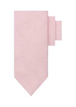 HUGO Jedwabny krawat ze sklepu Gomez Fashion Store w kategorii Krawaty - zdjęcie 173037343