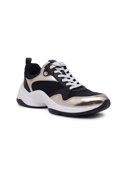 Michael Kors Sneakersy ORION TRAINER ze sklepu Gomez Fashion Store w kategorii Buty sportowe damskie - zdjęcie 173037414