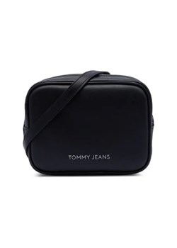 Tommy Jeans Listonoszka ze sklepu Gomez Fashion Store w kategorii Listonoszki - zdjęcie 173037934