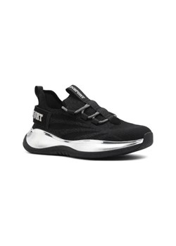 Plein Sport Sneakersy ze sklepu Gomez Fashion Store w kategorii Buty sportowe męskie - zdjęcie 173038171