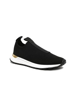 Michael Kors Sneakersy ze sklepu Gomez Fashion Store w kategorii Buty sportowe damskie - zdjęcie 173040074