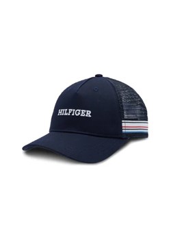 Tommy Hilfiger Bejsbolówka ze sklepu Gomez Fashion Store w kategorii Czapki dziecięce - zdjęcie 173040821