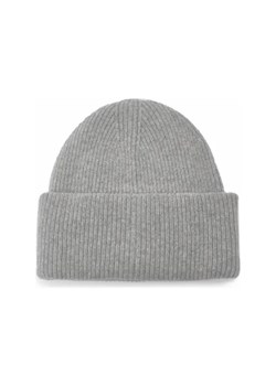 Gant Wełniana czapka ze sklepu Gomez Fashion Store w kategorii Czapki zimowe męskie - zdjęcie 173041101