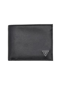 Guess Skórzany portfel ze sklepu Gomez Fashion Store w kategorii Etui - zdjęcie 173041710