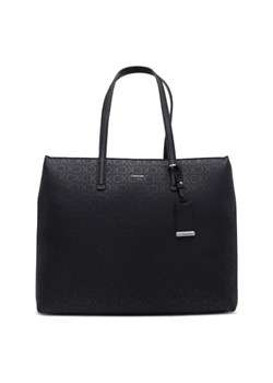 Calvin Klein Shopperka ze sklepu Gomez Fashion Store w kategorii Torby Shopper bag - zdjęcie 173041872