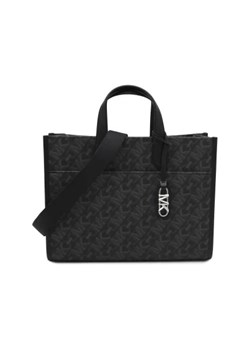 Michael Kors Shopperka ze sklepu Gomez Fashion Store w kategorii Torby Shopper bag - zdjęcie 173042300