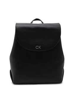 Calvin Klein Plecak DAILy ze sklepu Gomez Fashion Store w kategorii Plecaki - zdjęcie 173042824