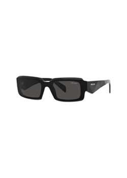 Prada Okulary przeciwsłoneczne ze sklepu Gomez Fashion Store w kategorii Okulary przeciwsłoneczne męskie - zdjęcie 173043721
