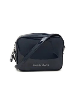 Tommy Jeans Listonoszka ze sklepu Gomez Fashion Store w kategorii Listonoszki - zdjęcie 173044033