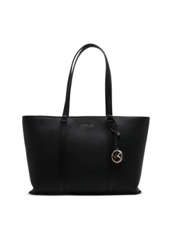 Michael Kors Shopperka ze sklepu Gomez Fashion Store w kategorii Torby Shopper bag - zdjęcie 173044404