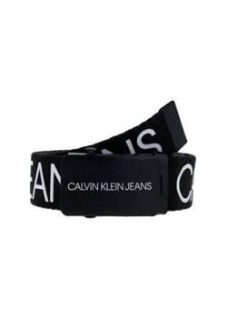 CALVIN KLEIN JEANS Pasek ze sklepu Gomez Fashion Store w kategorii Paski dziecięce - zdjęcie 173045502