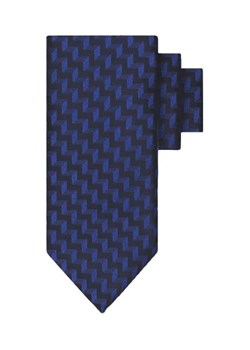 HUGO Krawat ze sklepu Gomez Fashion Store w kategorii Krawaty - zdjęcie 173045731
