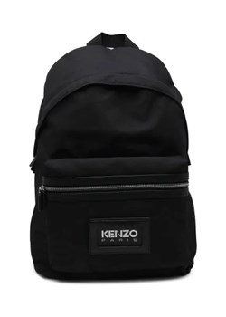 Kenzo Plecak ze sklepu Gomez Fashion Store w kategorii Plecaki - zdjęcie 173045883