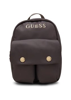 GUESS ACTIVE Plecak ze sklepu Gomez Fashion Store w kategorii Plecaki - zdjęcie 173045961