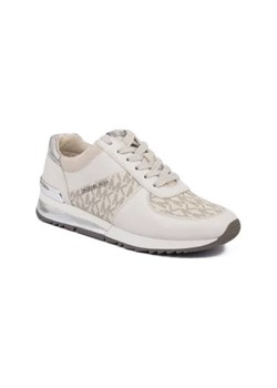 Michael Kors Sneakersy Allie Logo ze sklepu Gomez Fashion Store w kategorii Buty sportowe damskie - zdjęcie 173046932