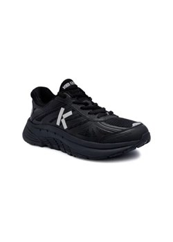 Kenzo Sneakersy ze sklepu Gomez Fashion Store w kategorii Buty sportowe męskie - zdjęcie 173047913