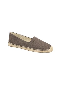 Michael Kors Espadryle Kendrick ze sklepu Gomez Fashion Store w kategorii Espadryle damskie - zdjęcie 173048050