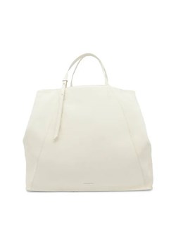 Calvin Klein Shopperka ze sklepu Gomez Fashion Store w kategorii Torby Shopper bag - zdjęcie 173049014