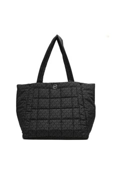Michael Kors Shopperka ze sklepu Gomez Fashion Store w kategorii Torby Shopper bag - zdjęcie 173049912