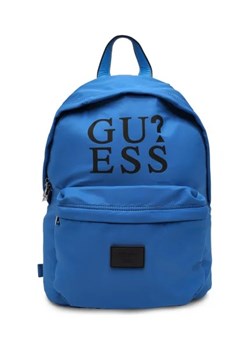 Guess Plecak ze sklepu Gomez Fashion Store w kategorii Plecaki dla dzieci - zdjęcie 173051003