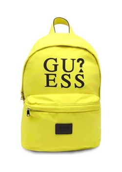 Guess Plecak ze sklepu Gomez Fashion Store w kategorii Plecaki dla dzieci - zdjęcie 173051121