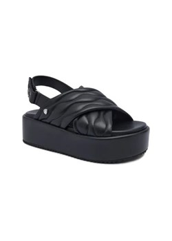 BLAUER Sandały OPAL ze sklepu Gomez Fashion Store w kategorii Sandały damskie - zdjęcie 173051703