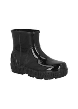 UGG Kalosze W DRIZLITA ze sklepu Gomez Fashion Store w kategorii Kalosze damskie - zdjęcie 173052061